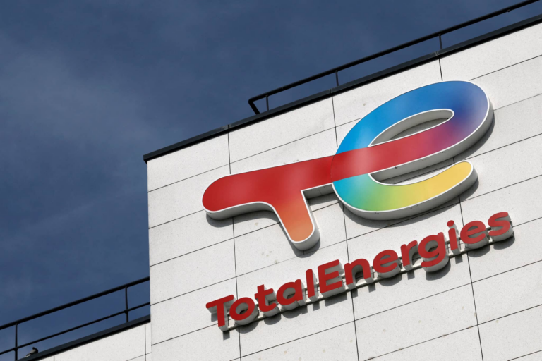 wp-header-logo-1080.png
