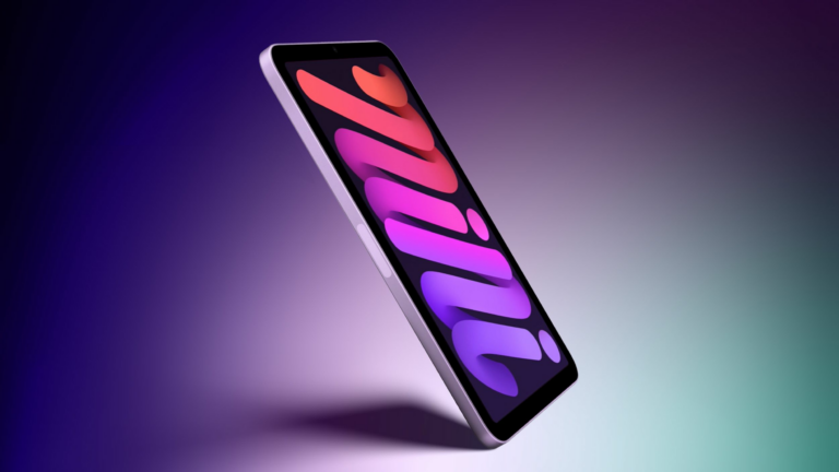 wp-header-logo-1105.png