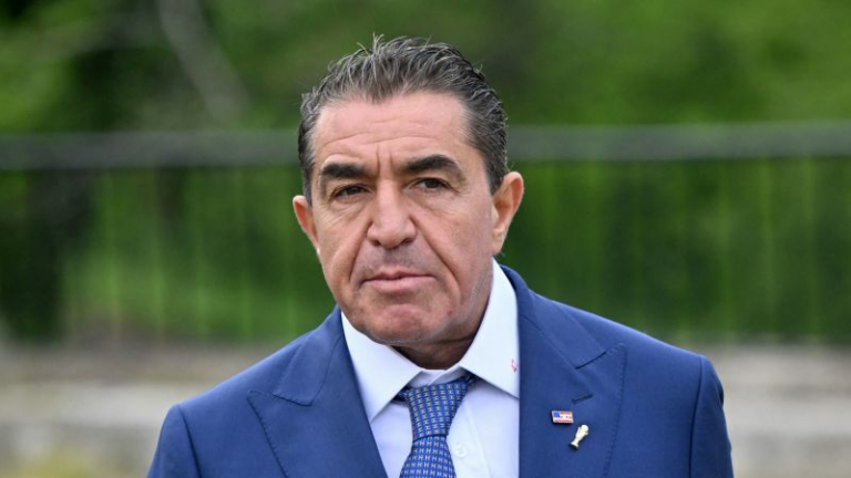 wp-header-logo-1118.png
