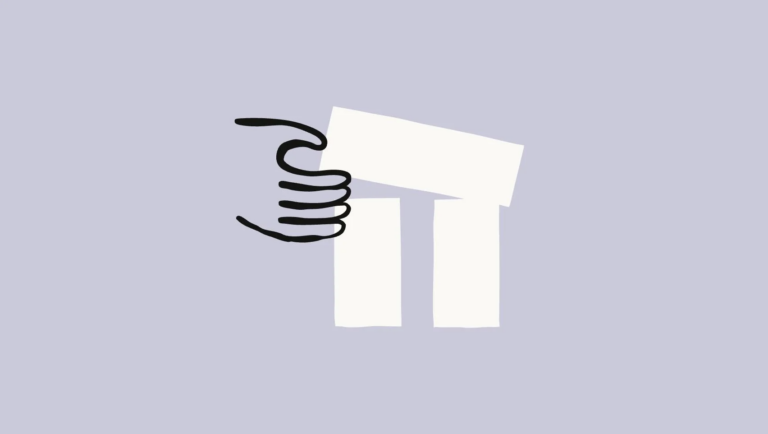 wp-header-logo-116.png