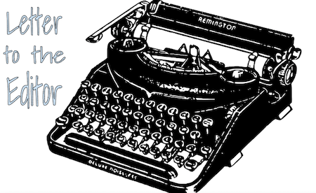 wp-header-logo-1227.png