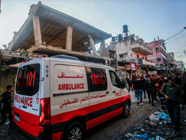 wp-header-logo-1243.png