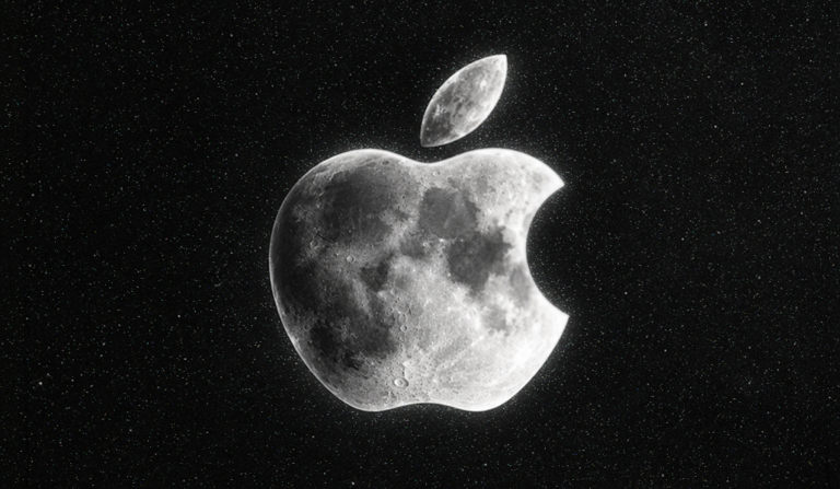 wp-header-logo-133.png