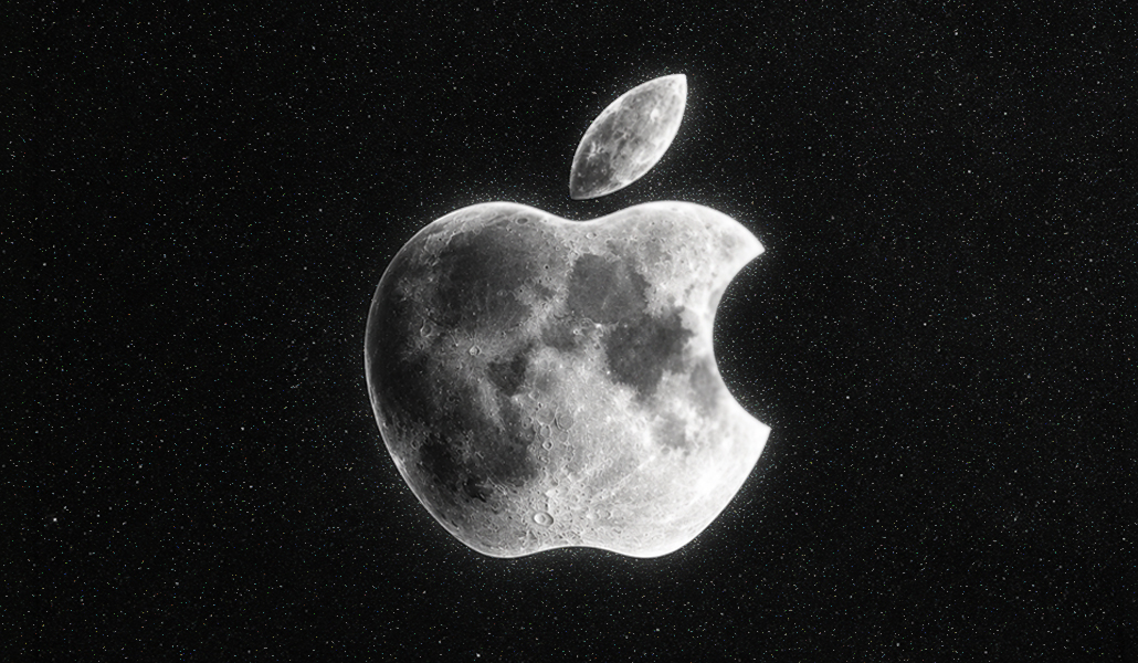 wp-header-logo-133.png