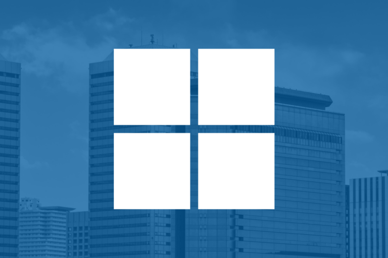 wp-header-logo-1398.png