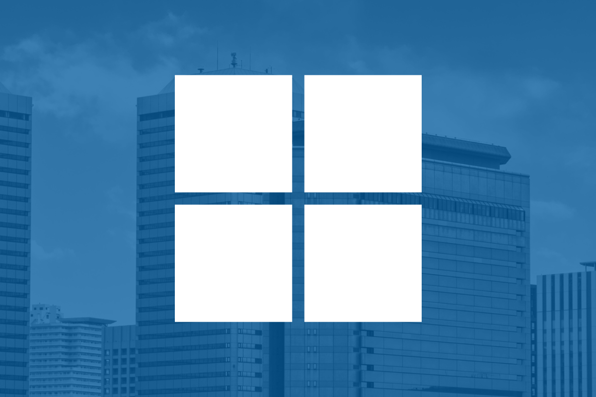 wp-header-logo-1398.png