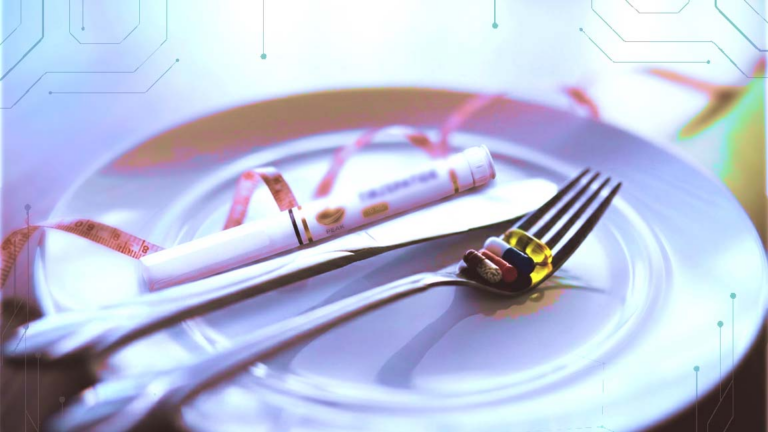 wp-header-logo-1432.png