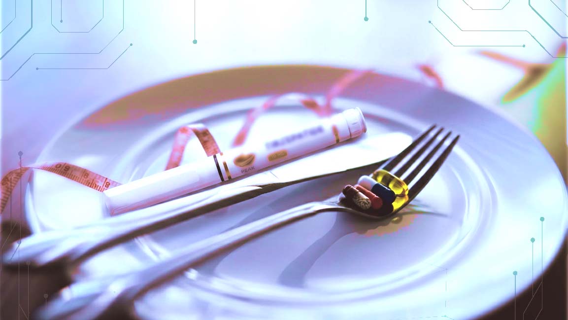 wp-header-logo-1432.png