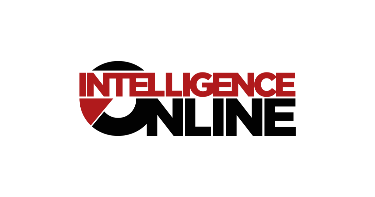wp-header-logo-1457.png