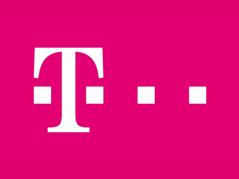 wp-header-logo-1462.png