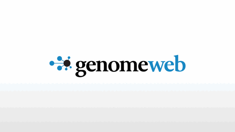 wp-header-logo-1507.png