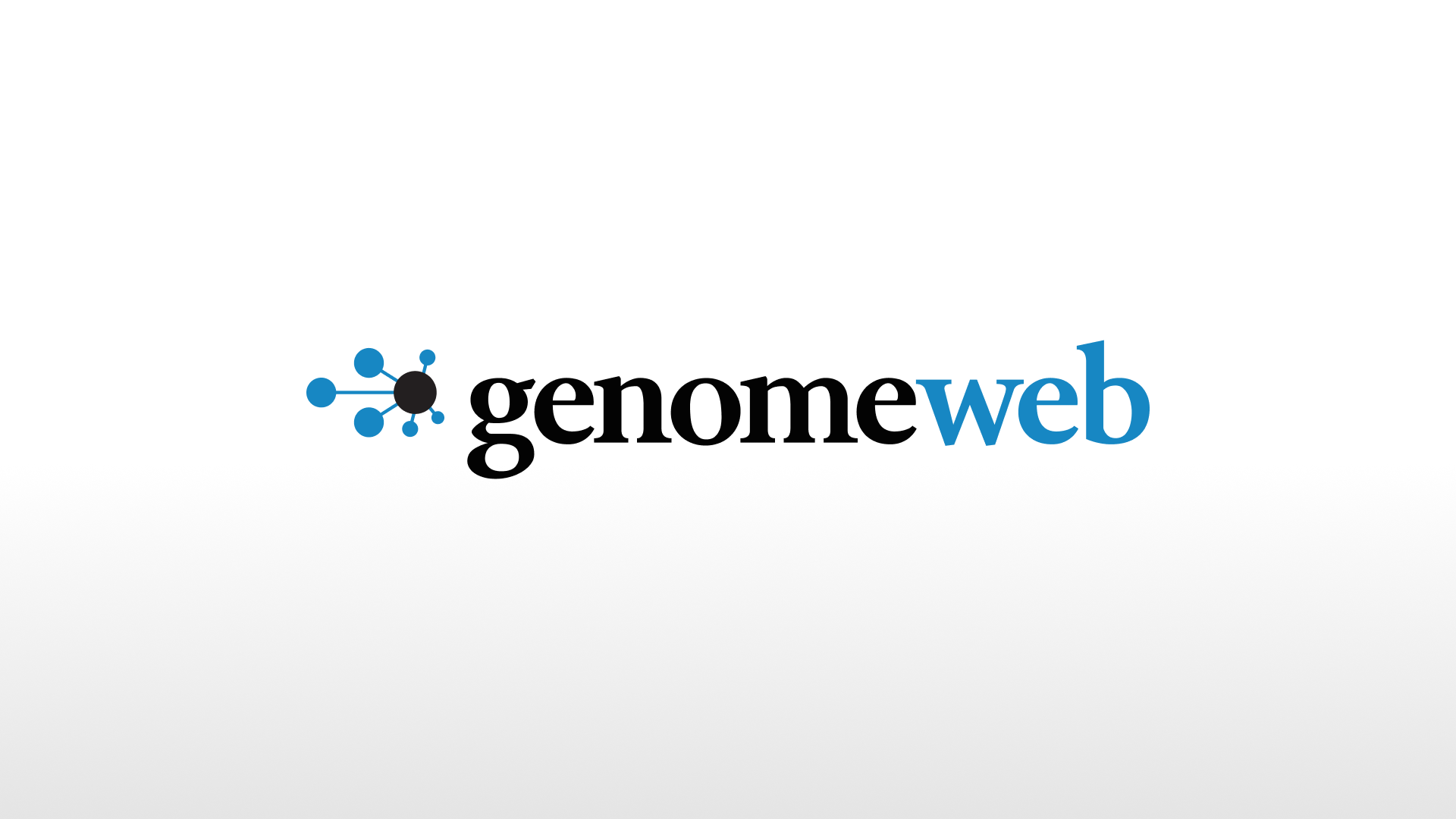 wp-header-logo-1507.png