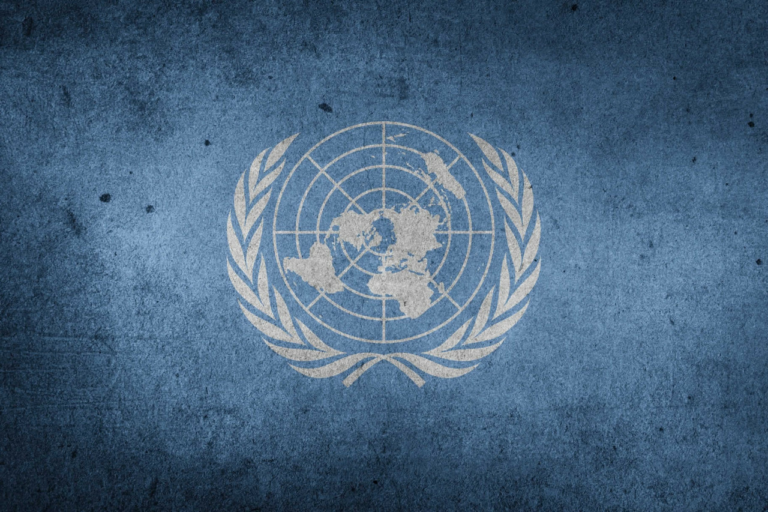 wp-header-logo-1580.png