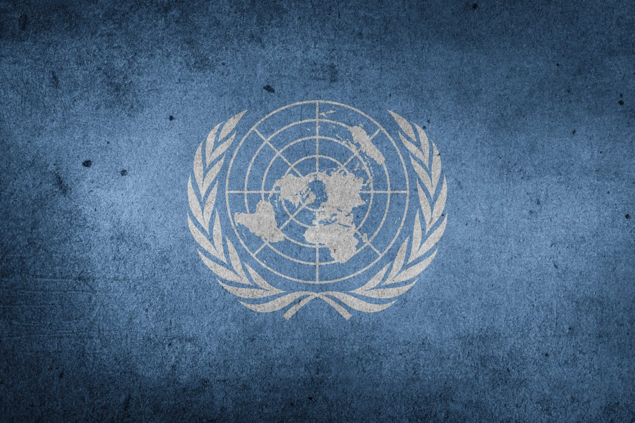 wp-header-logo-1580.png