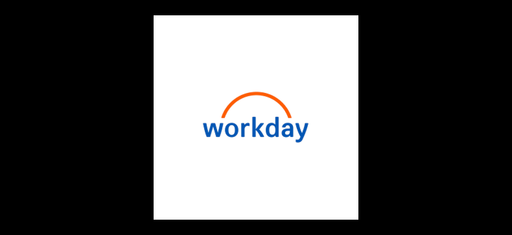 wp-header-logo-1595.png