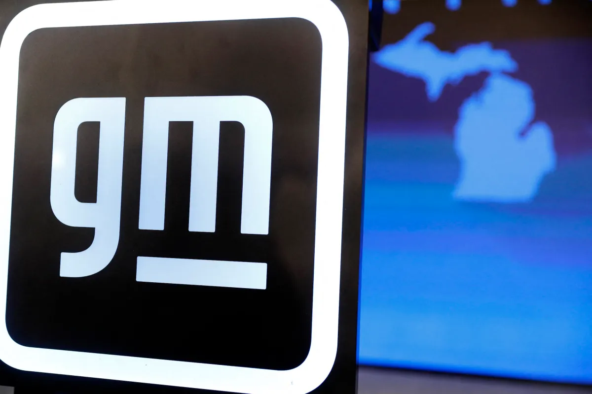 wp-header-logo-1604.png