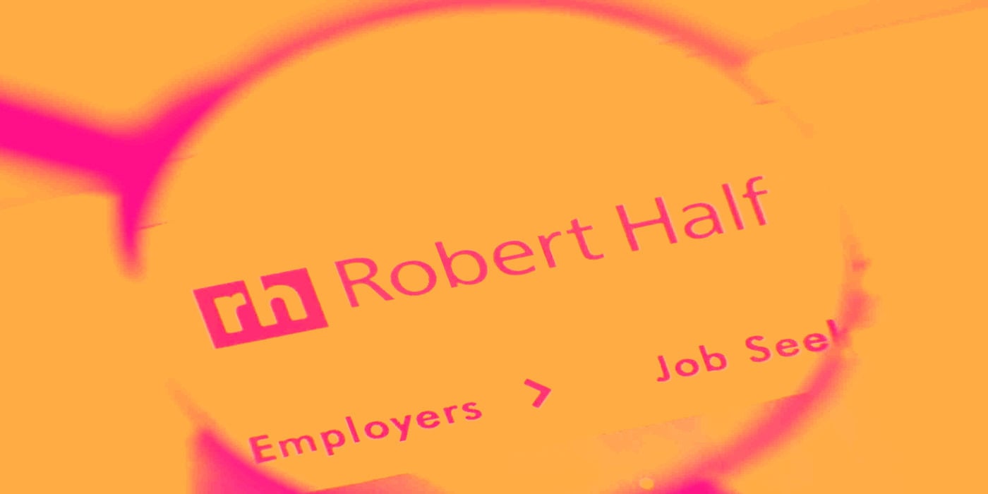 wp-header-logo-1643.png