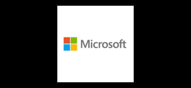 wp-header-logo-1695.png