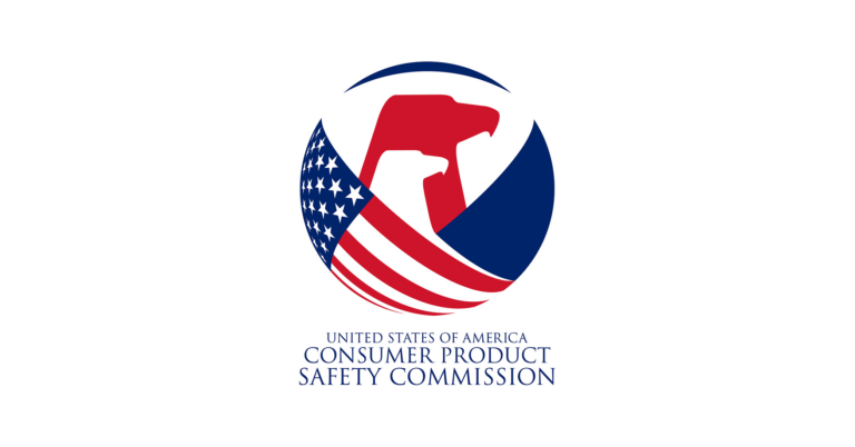wp-header-logo-1713.png