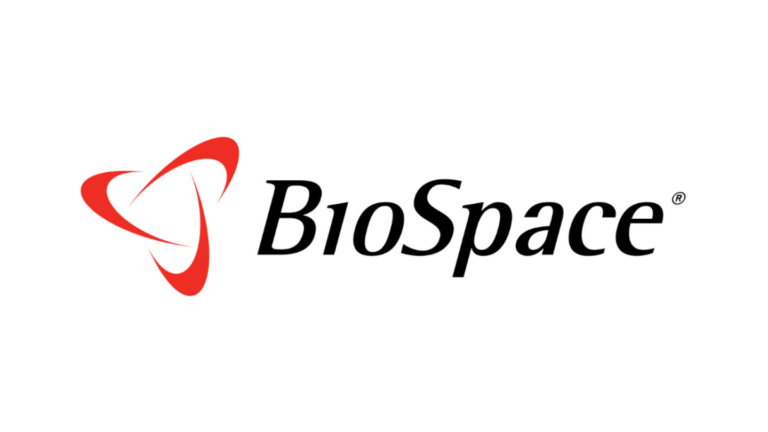 wp-header-logo-1740.png