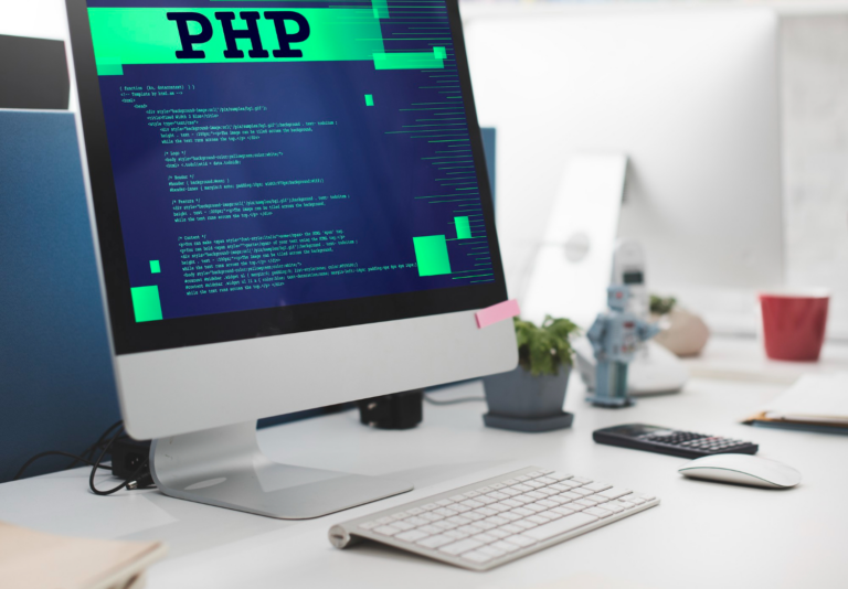 wp-header-logo-1784.png