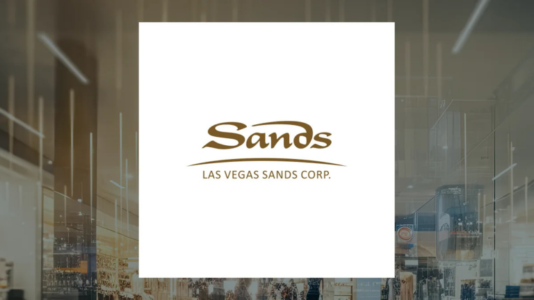 wp-header-logo-1795.png