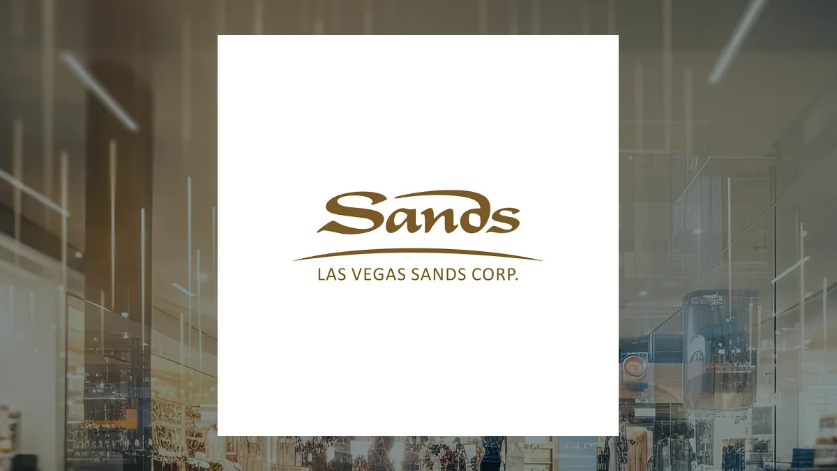 wp-header-logo-1795.png