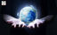 wp-header-logo-1809.png