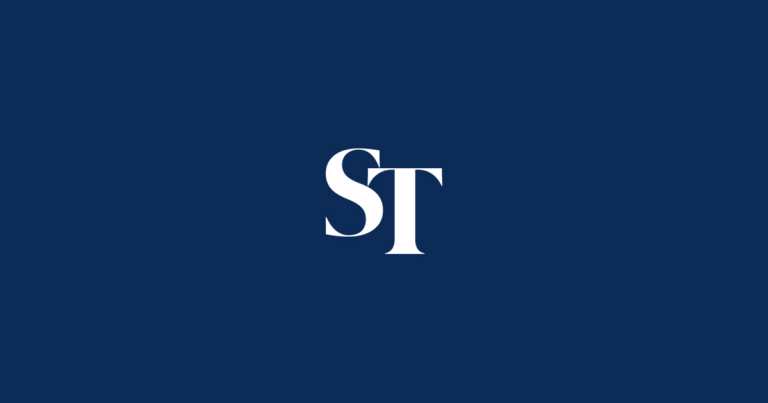 wp-header-logo-1812.png