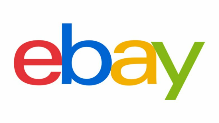 wp-header-logo-1843.png