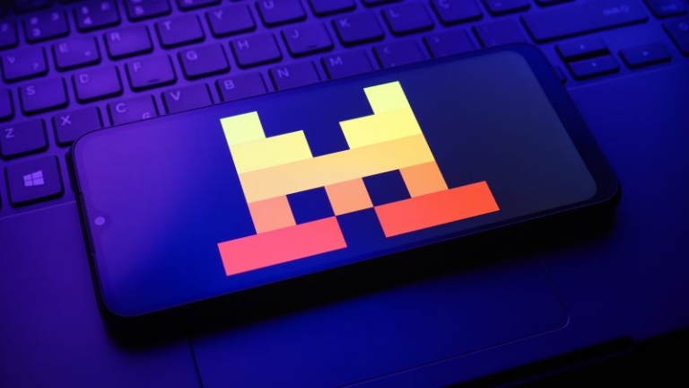 wp-header-logo-185.png