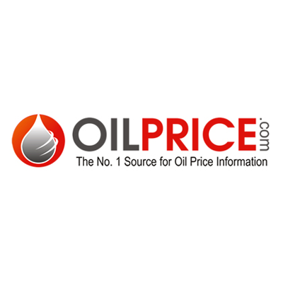 wp-header-logo-1870.png