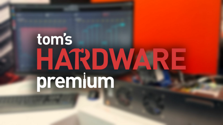 wp-header-logo-2019.png