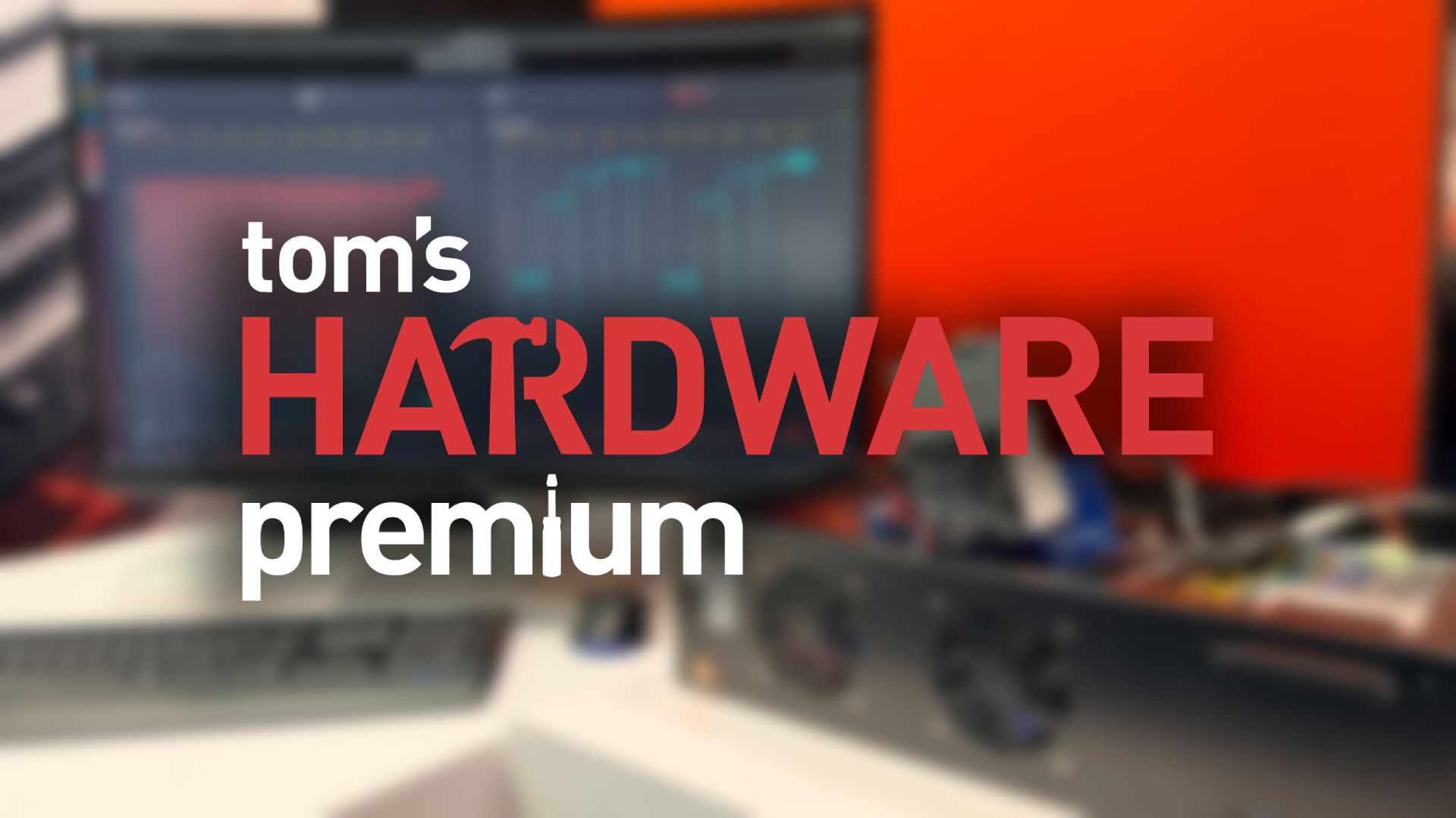 wp-header-logo-2019.png