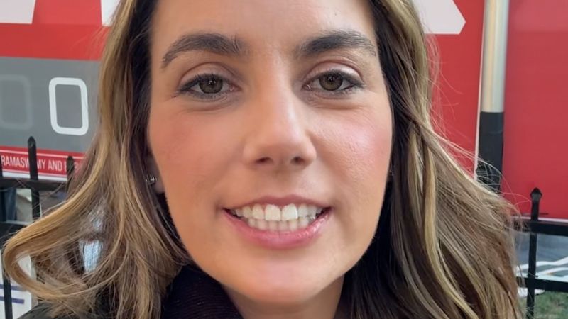 wp-header-logo-2046.png