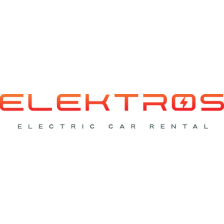 wp-header-logo-2058.png