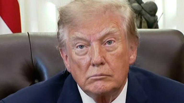 wp-header-logo-206.png