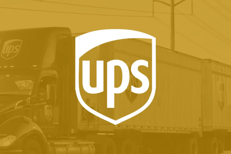 wp-header-logo-2065.png