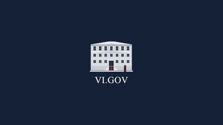 wp-header-logo-2140.png