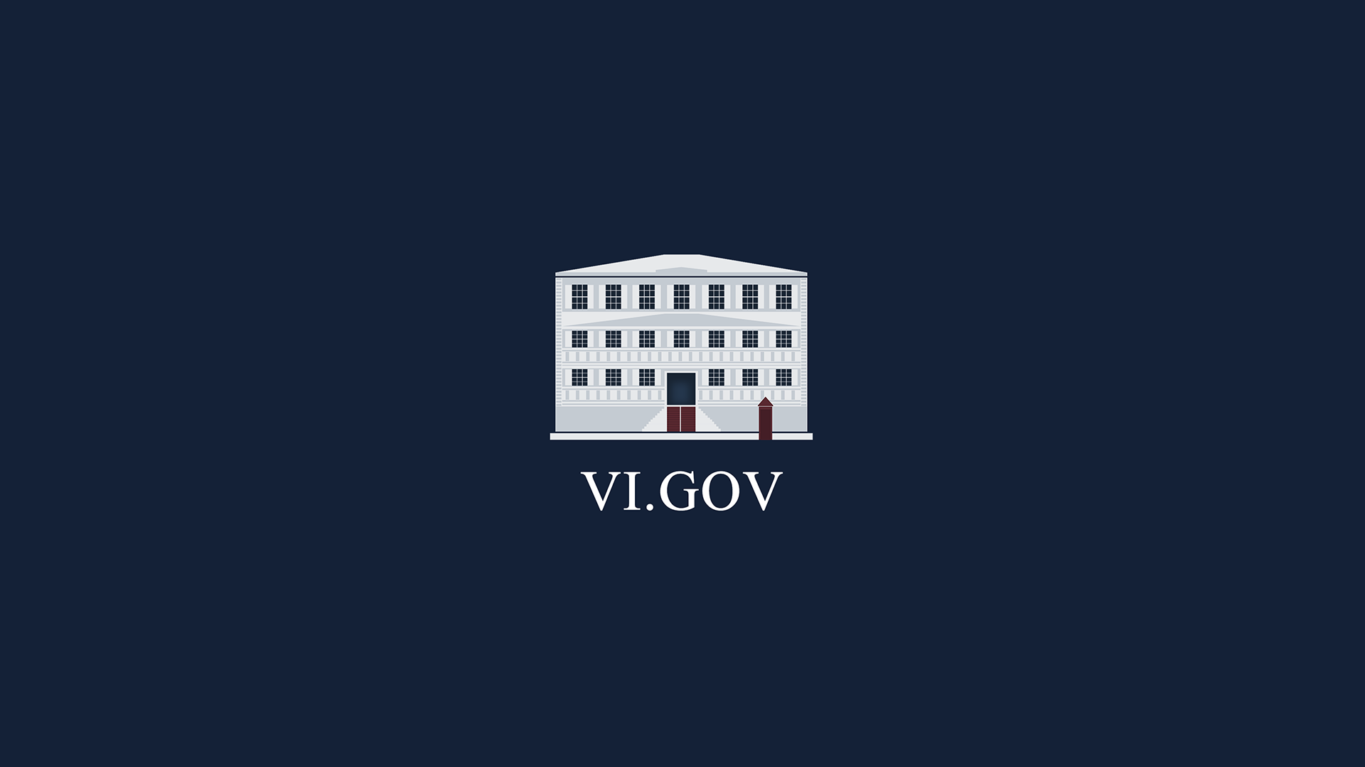 wp-header-logo-2140.png