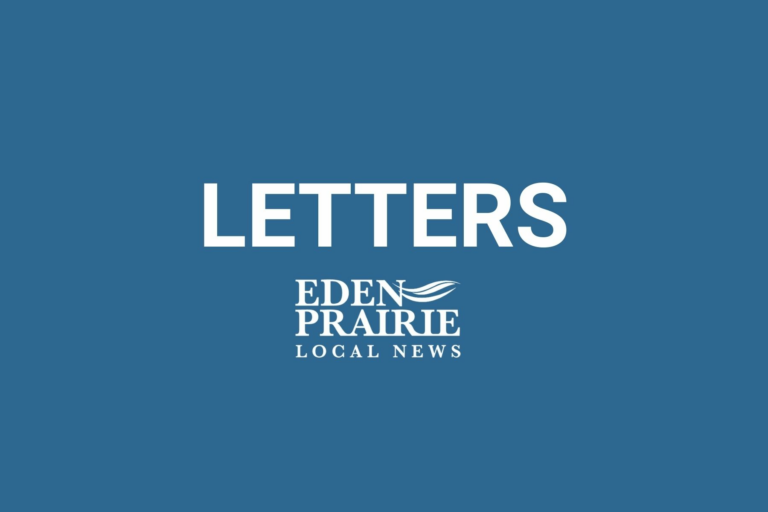 wp-header-logo-2274.png