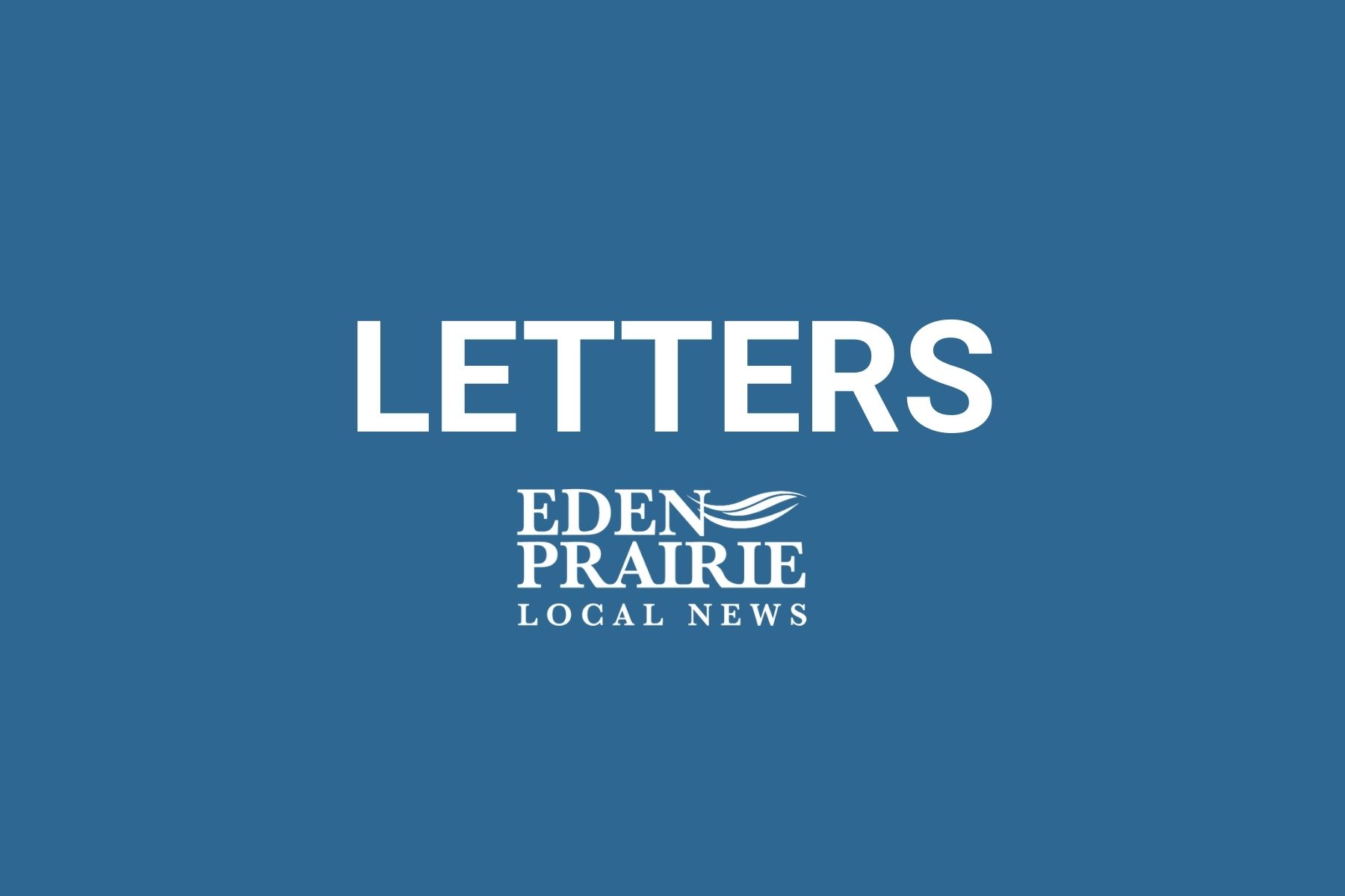 wp-header-logo-2274.png