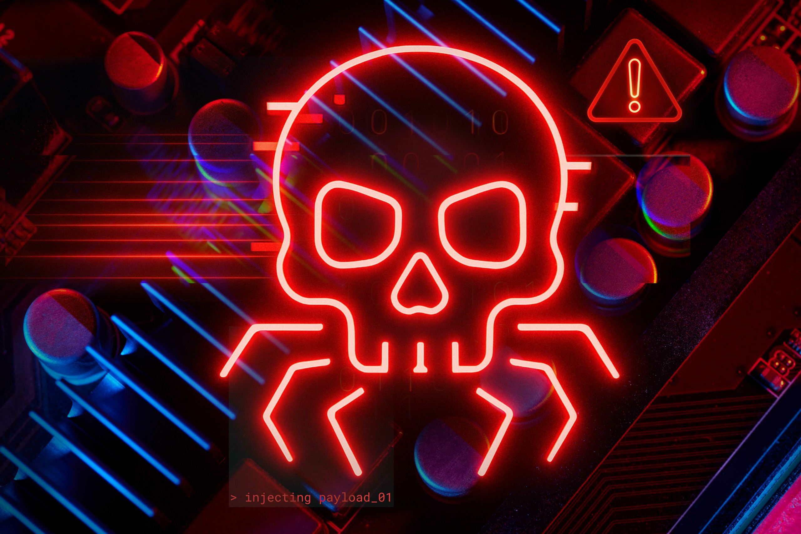 wp-header-logo-2307.png