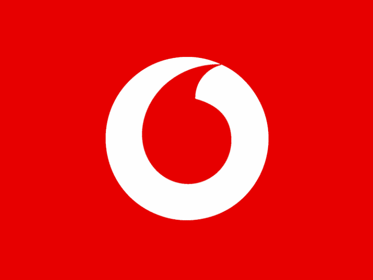 wp-header-logo-2313.png