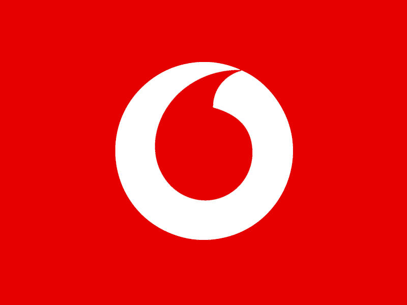 wp-header-logo-2313.png