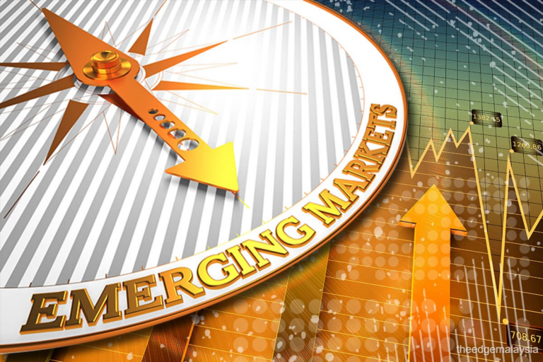 wp-header-logo-2340.png