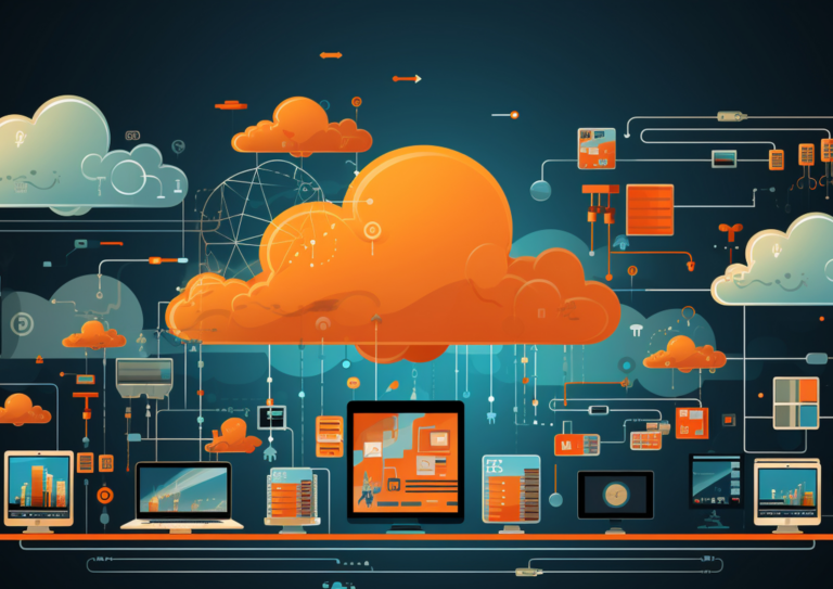 wp-header-logo-2382.png