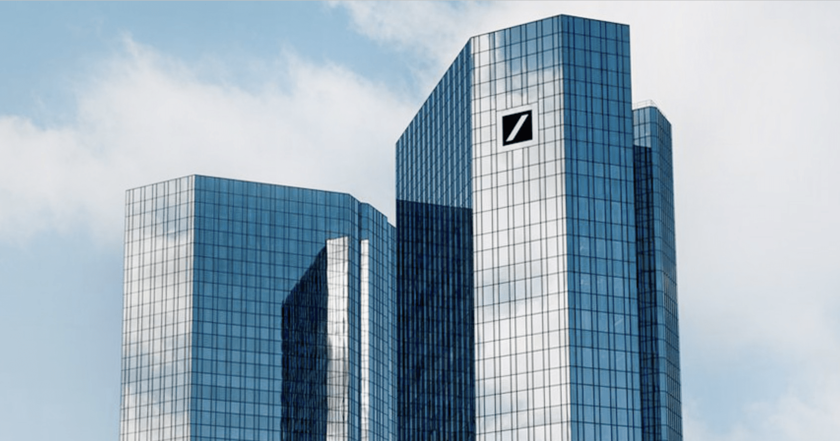 wp-header-logo-2407.png