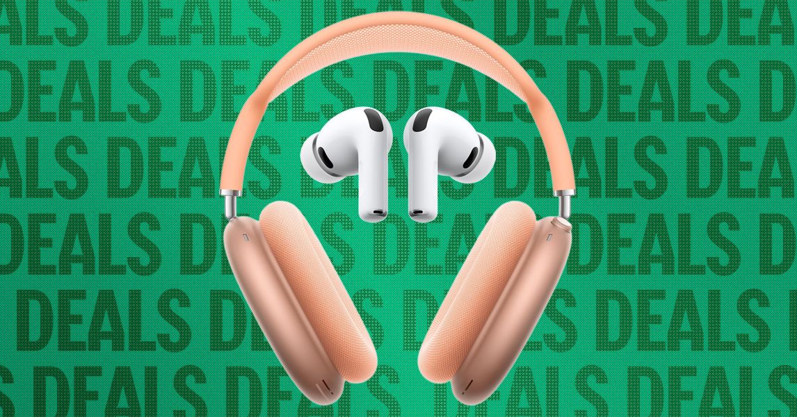 wp-header-logo-2426.png