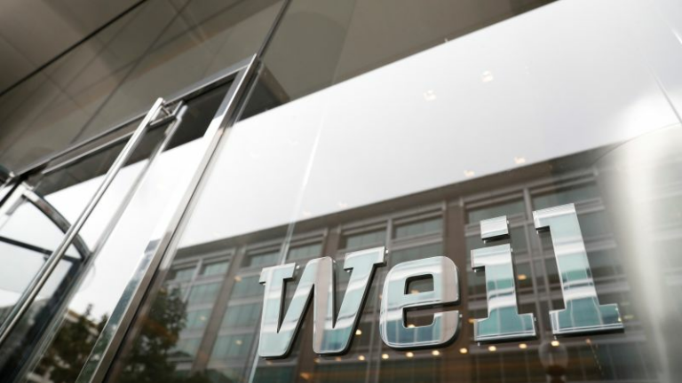 wp-header-logo-2484.png